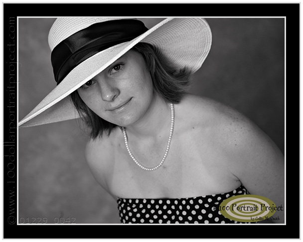 01229proofs-042 01229proofs-042